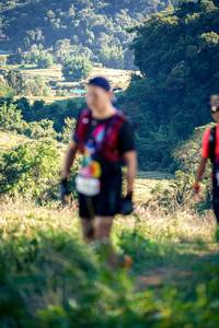 BIB: 
                            <button type="button" onclick="openModal(19040459)" class="btn btn-primary btn-sm float-right btn-popup" data-toggle="modal" data-target=".modal-high-quality">
                        <i class="fas fa-shopping-cart"></i> Add to Cart
                    </button>
                                            <button type="button" onclick="isThisMe(19040459, true)" class="btn btn-success btn-sm float-right btn-popup btn-isme hidden" data-toggle="tooltip" data-placement="bottom" title="นี่คือรูปของคุณใช่ไหม คลิกที่นี่เพื่อเอาเข้าอัลบั้ม">
                        <i class="fas fa-plus"></i> Add to album
                    </button>
                    <button type="button" onclick="isThisMe(19040459, false)" class="btn btn-warning btn-sm float-right btn-popup btn-isnotme hidden">
                        <i class="fas fa-ban"></i> Remove from album
                    </button>